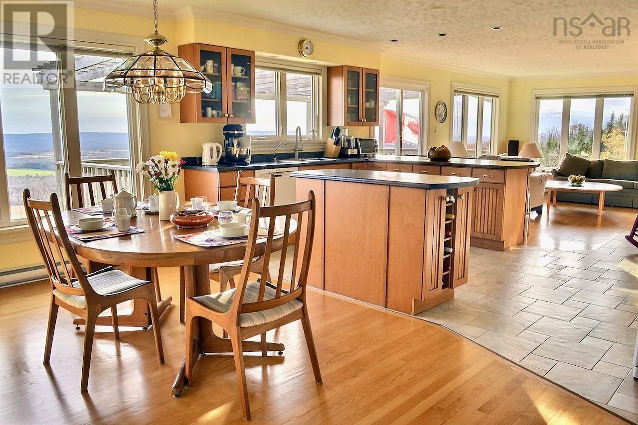 128 Foleaze Park Drive - 10