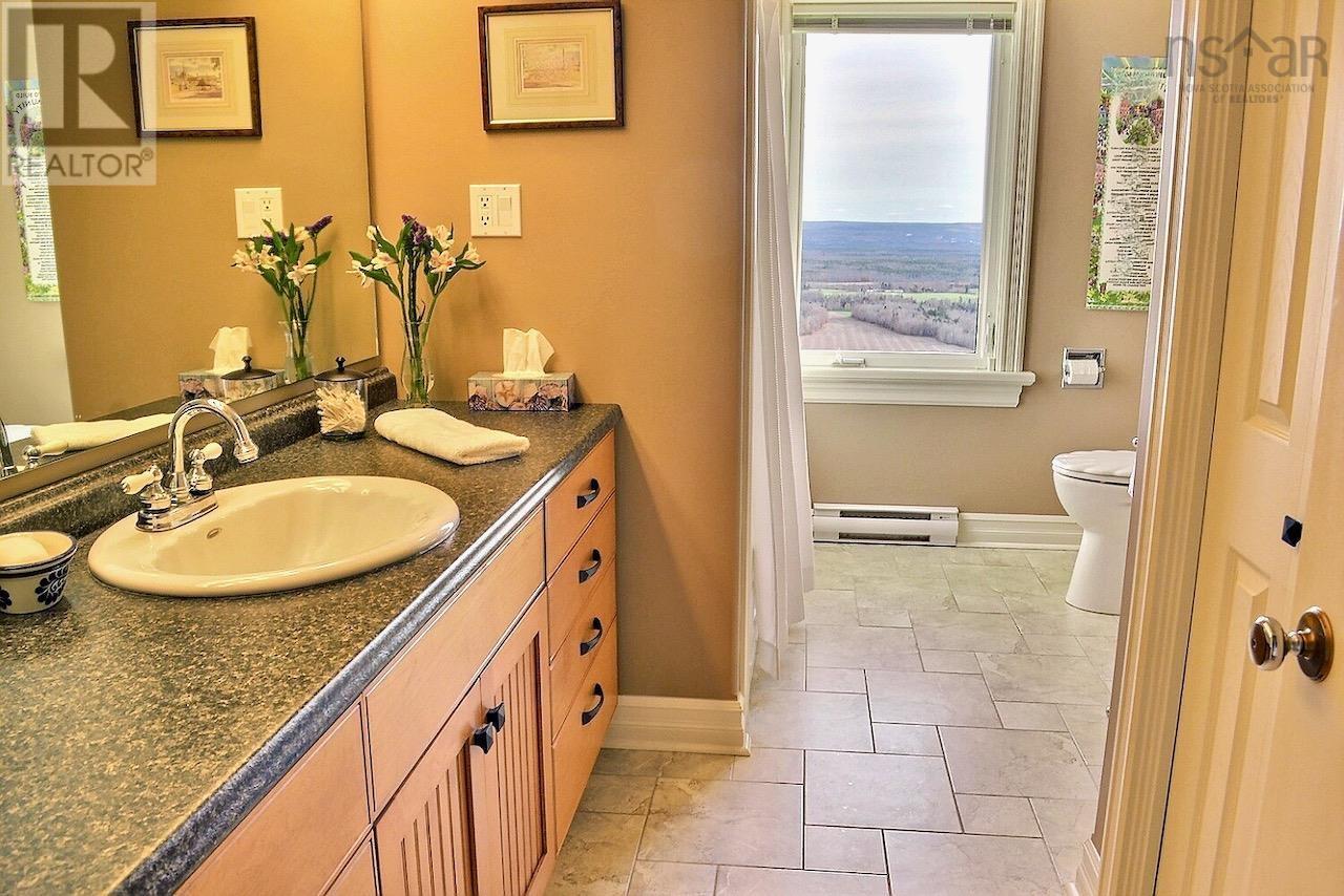 128 Foleaze Park Drive - 8