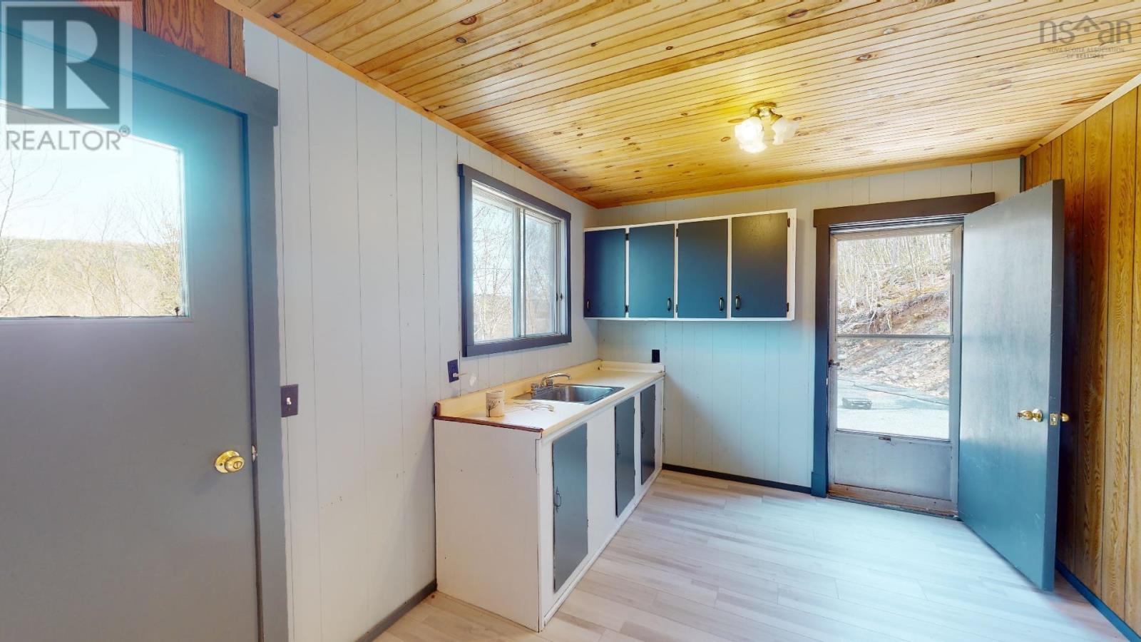 Property 4 of 11 of 2716 Antigonish Guysborough Road