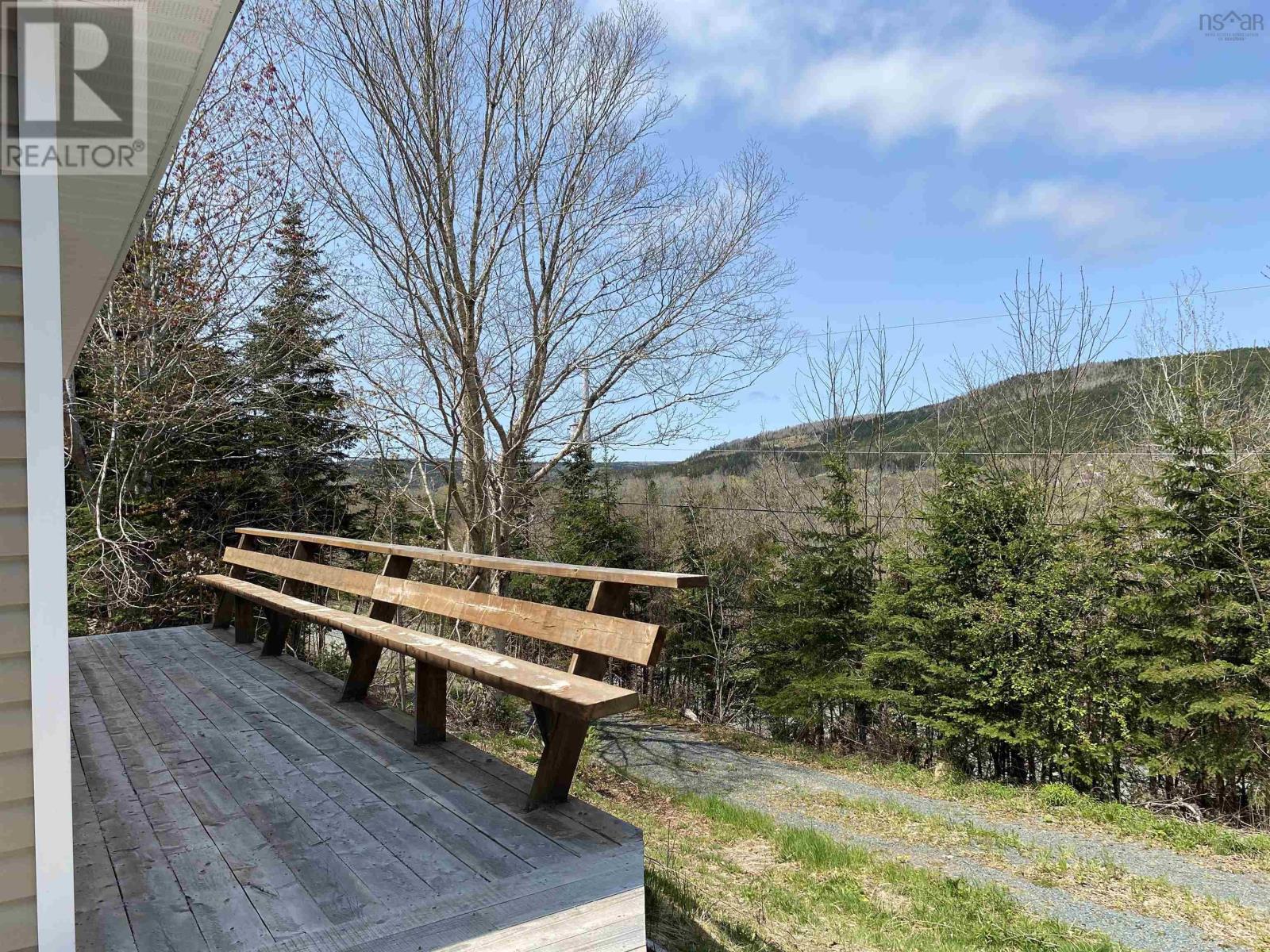 2716 Antigonish Guysborough Road - 10