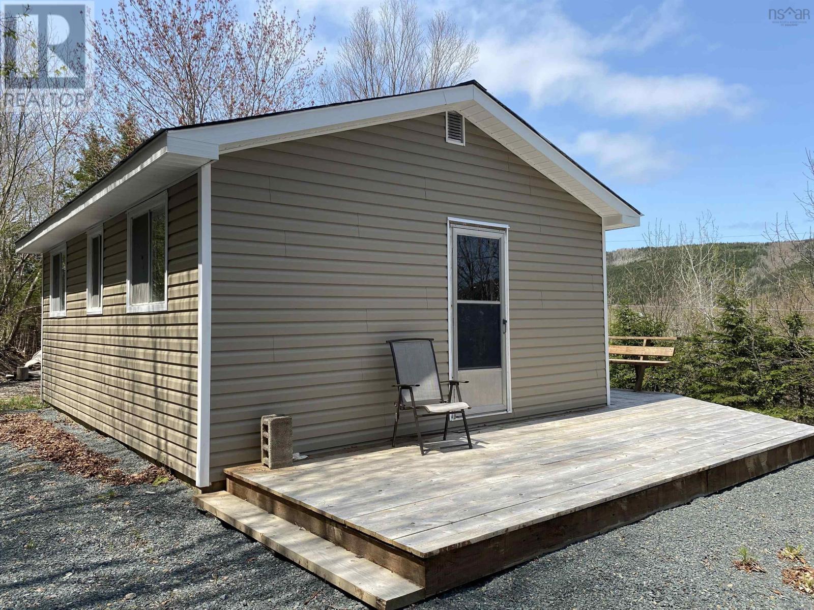 2716 Antigonish Guysborough Road - 9