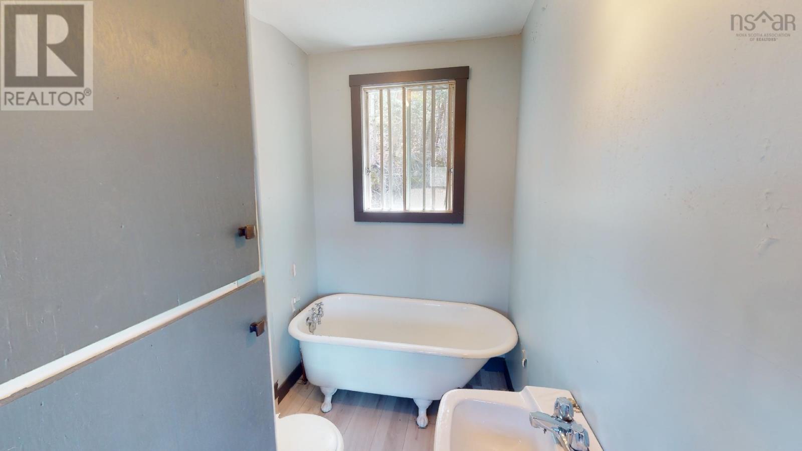 2716 Antigonish Guysborough Road - 7