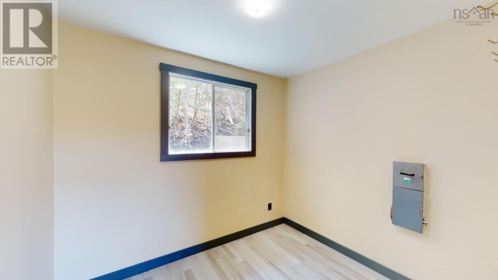 Property 6 of 11 of 2716 Antigonish Guysborough Road