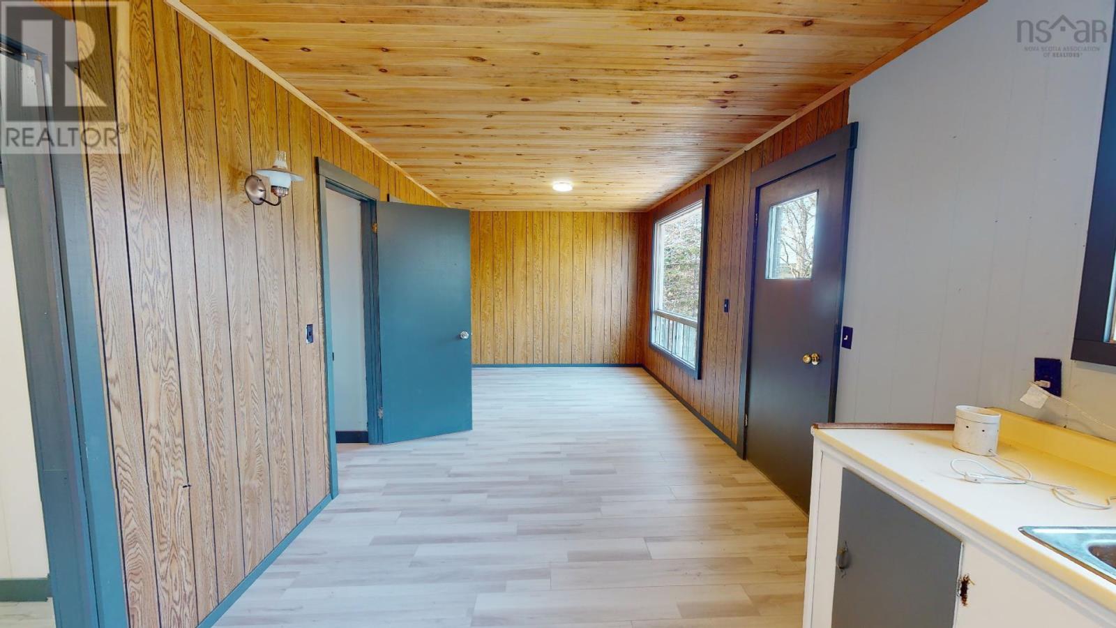 2716 Antigonish Guysborough Road - 2