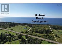 Lot 23 2 Ns-245 Highway, Mcarras Brook, NS B0K1G0 Photo 6
