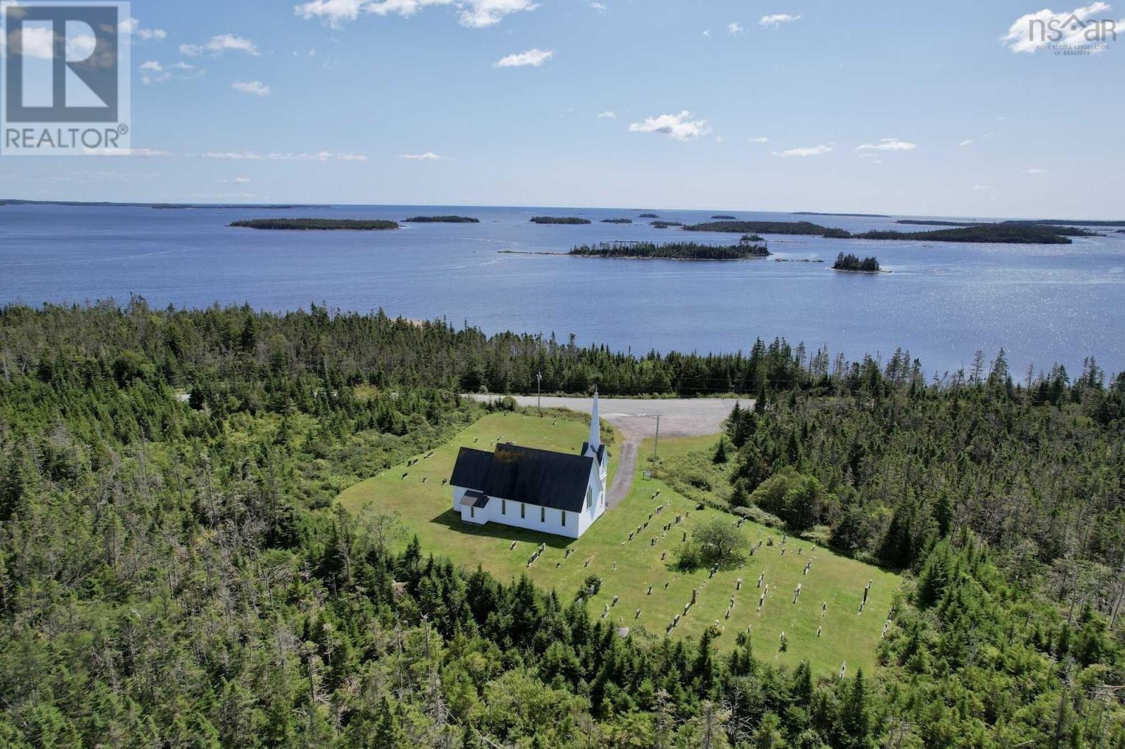 Property 3 of 9 of Lot 10 South Shore Road