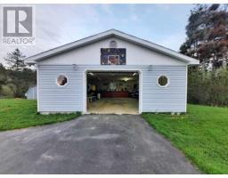 11900 Ns-4, West Havre Boucher, NS B0H1P0 Photo 10