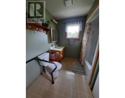 11900 Ns-4, West Havre Boucher, NS B0H1P0 Photo 7
