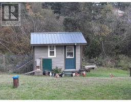 11900 Ns-4, West Havre Boucher, NS B0H1P0 Photo 12