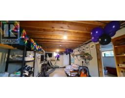 11900 Ns-4, West Havre Boucher, NS B0H1P0 Photo 8