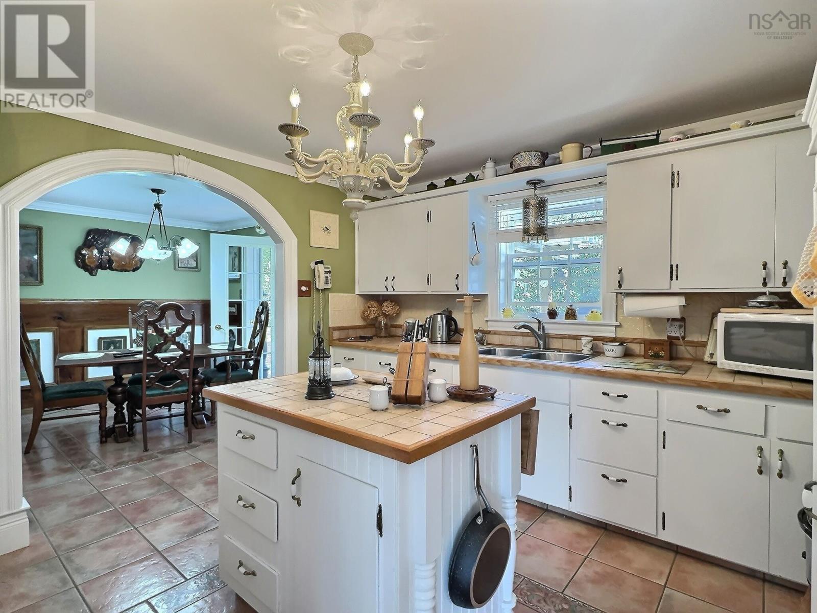 Property 2 of 13 of 61 Franklin Drive