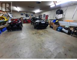 11900 Ns-4, West Havre Boucher, NS B0H1P0 Photo 11