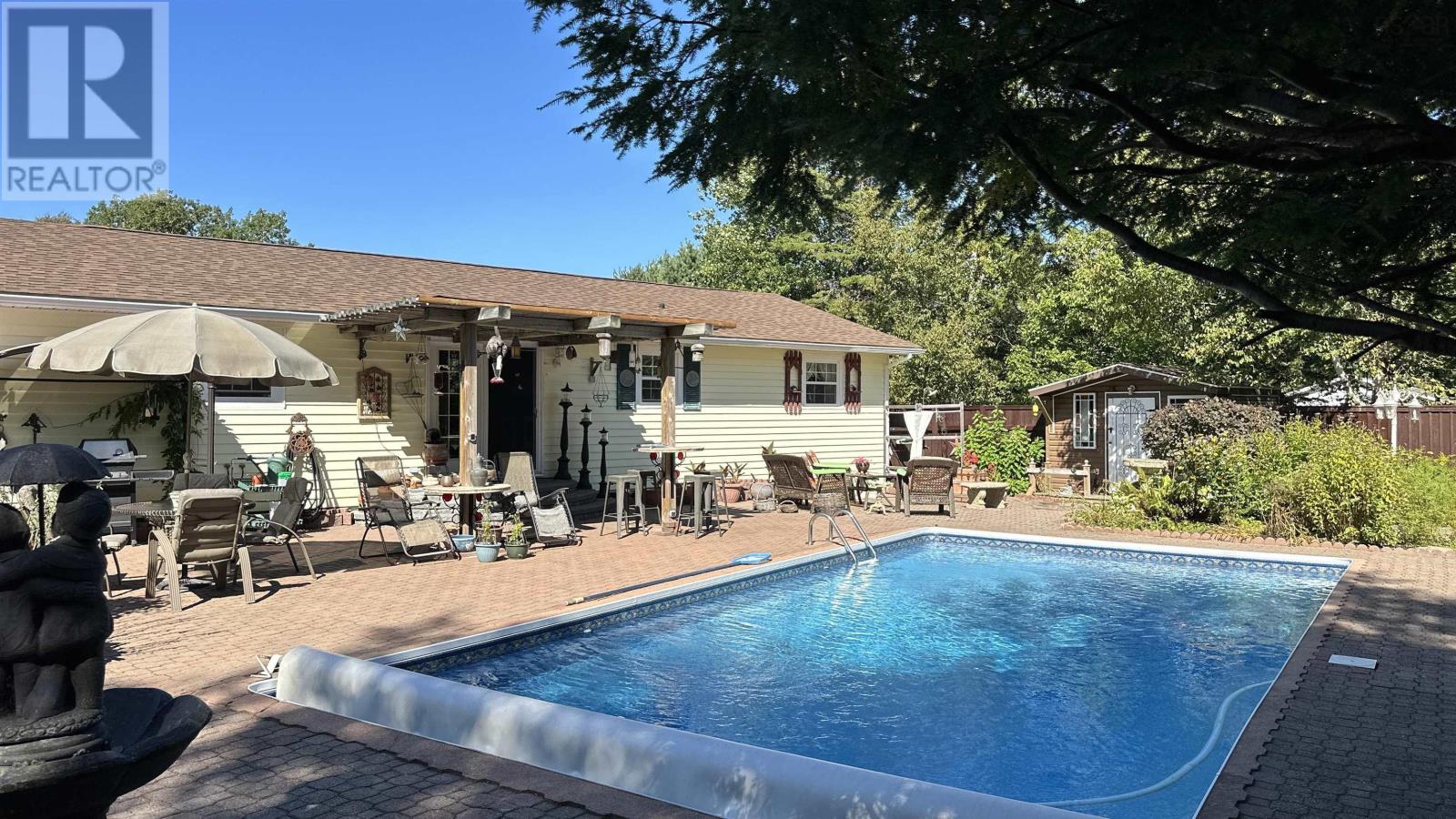 61 Franklin Drive - 12