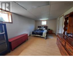 Recreational, Games room - 11900 Ns-4, West Havre Boucher, NS B0H1P0 Photo 6