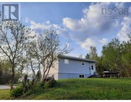 11900 Ns-4, West Havre Boucher, NS B0H1P0 Photo 9