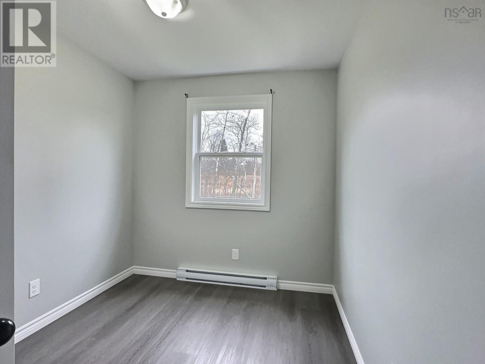 Property 10 of 13 of 16 Seven Lee Way