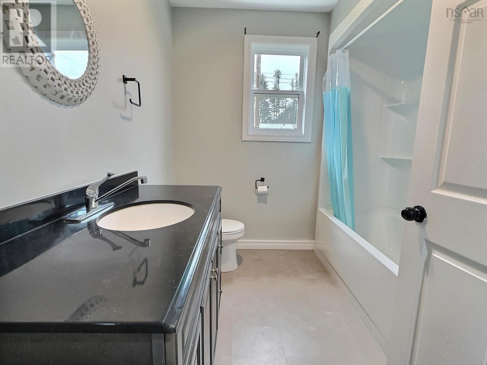 Property 7 of 13 of 16 Seven Lee Way