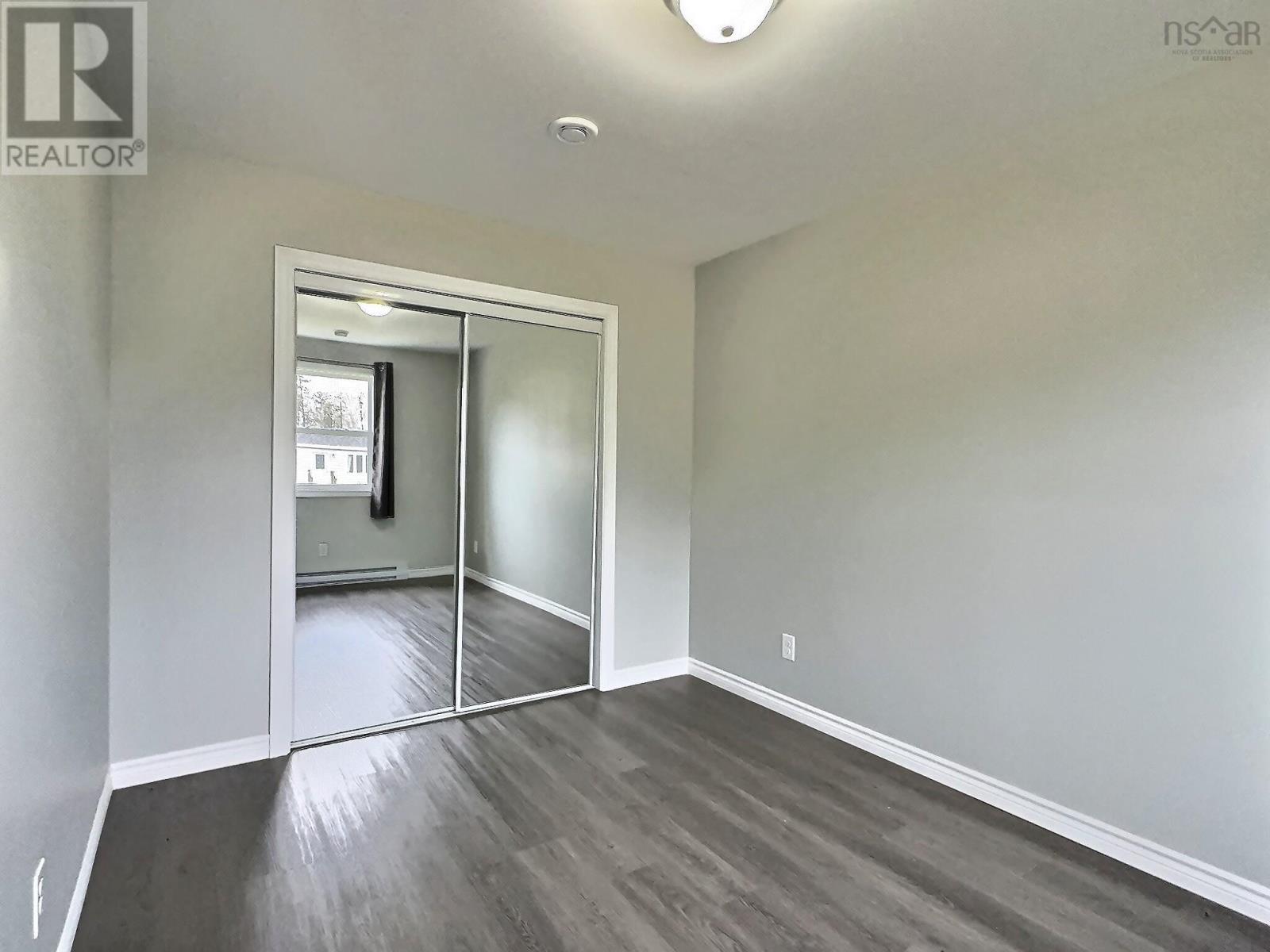 Property 11 of 13 of 16 Seven Lee Way