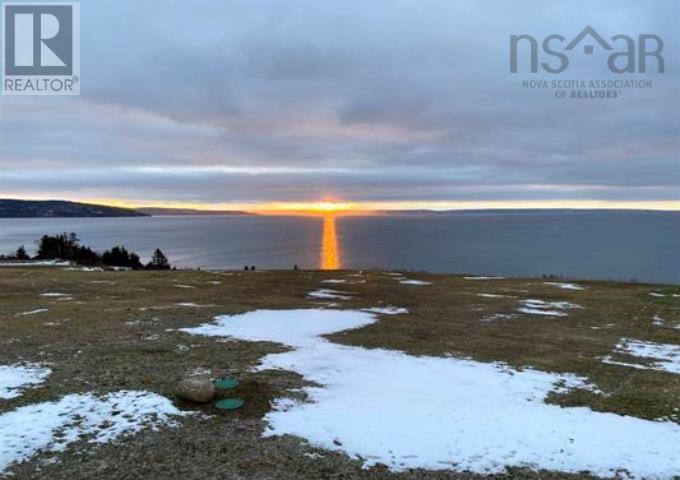 Property 10 of 13 of 432 Jimmie Gillis Road