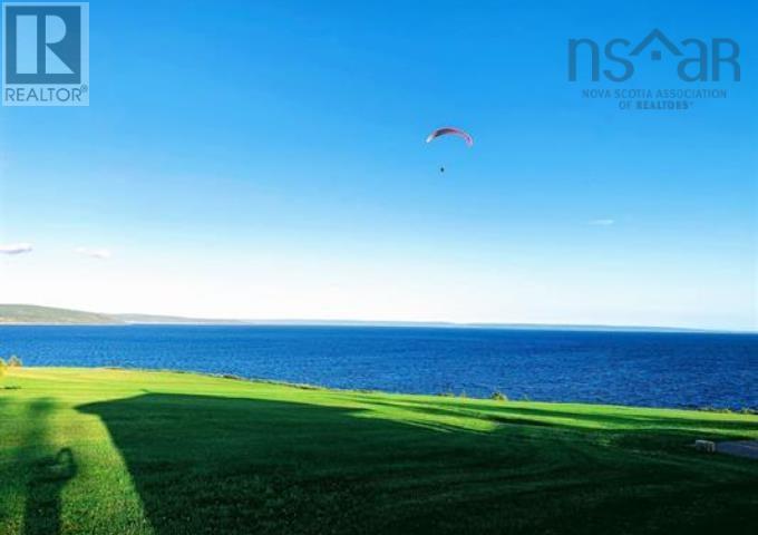 Property 3 of 13 of 432 Jimmie Gillis Road