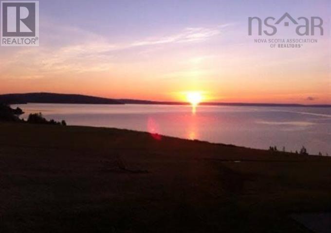 Property 4 of 13 of 432 Jimmie Gillis Road