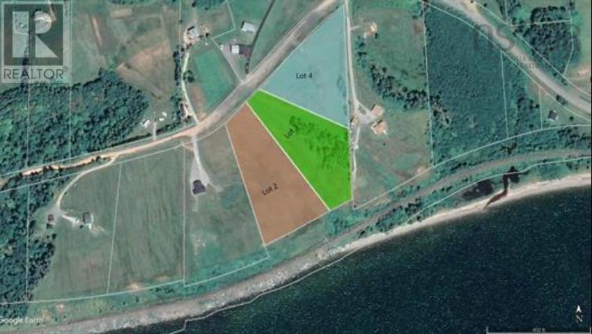 Property 12 of 13 of 432 Jimmie Gillis Road