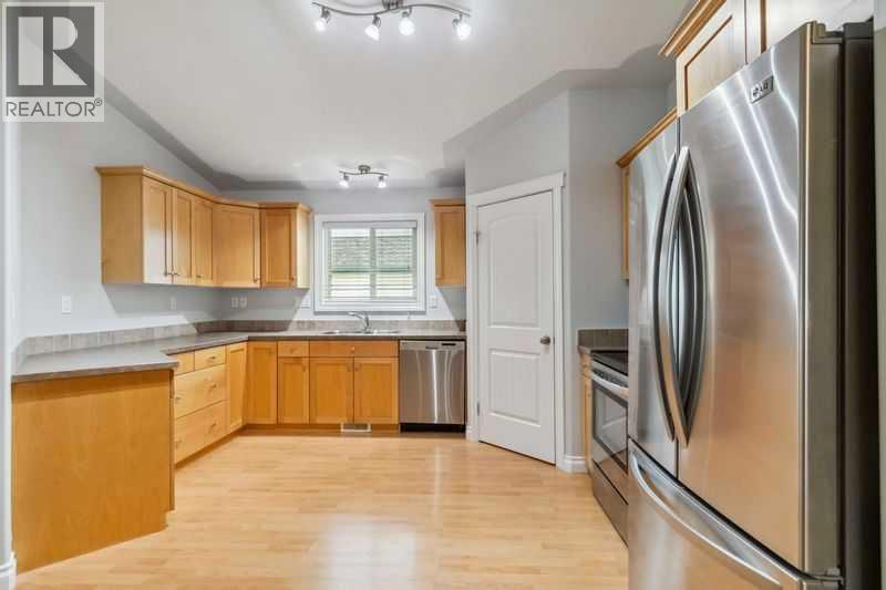 221 Ash Way, Fort McMurray