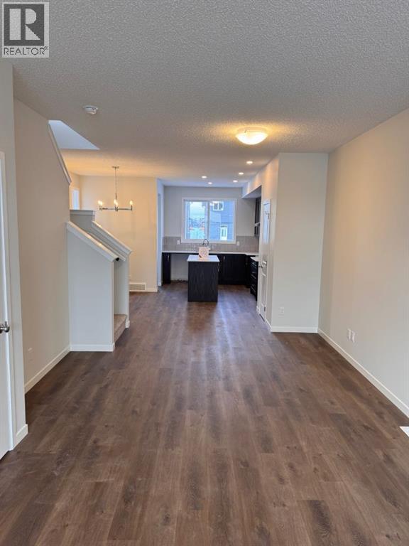 Single Family House for Sale in  Setonvista Grove SE Seton Calgary 