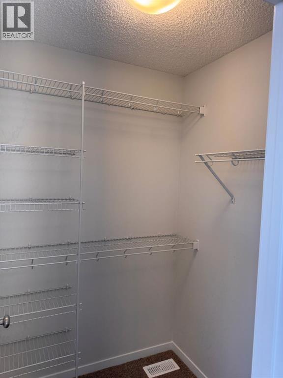 Single Family House for Sale in  Setonvista Grove SE Seton Calgary 