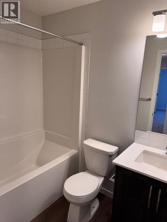 Single Family House for Sale in  Setonvista Grove SE Seton Calgary 