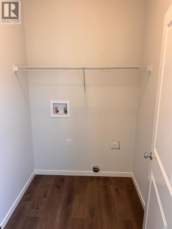 Single Family House for Sale in  Setonvista Grove SE Seton Calgary 