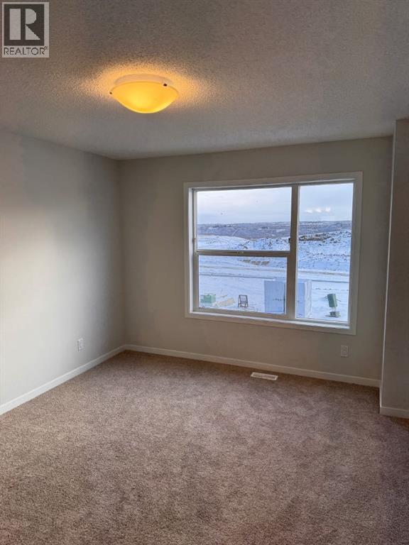 Single Family House for Sale in  Setonvista Grove SE Seton Calgary 