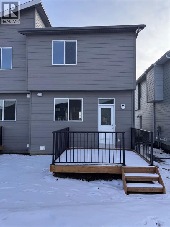 Single Family House for Sale in  Setonvista Grove SE Seton Calgary 