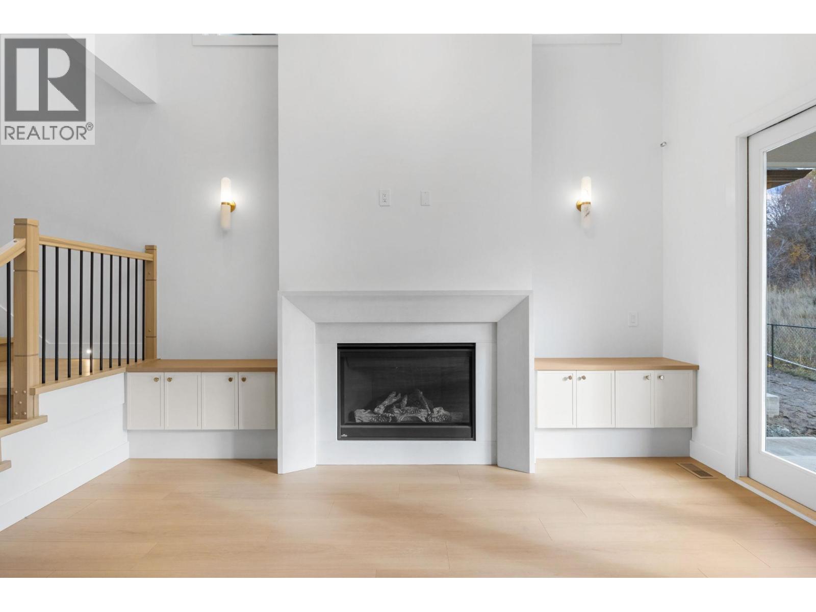  1012 Bull Crescent, Kelowna