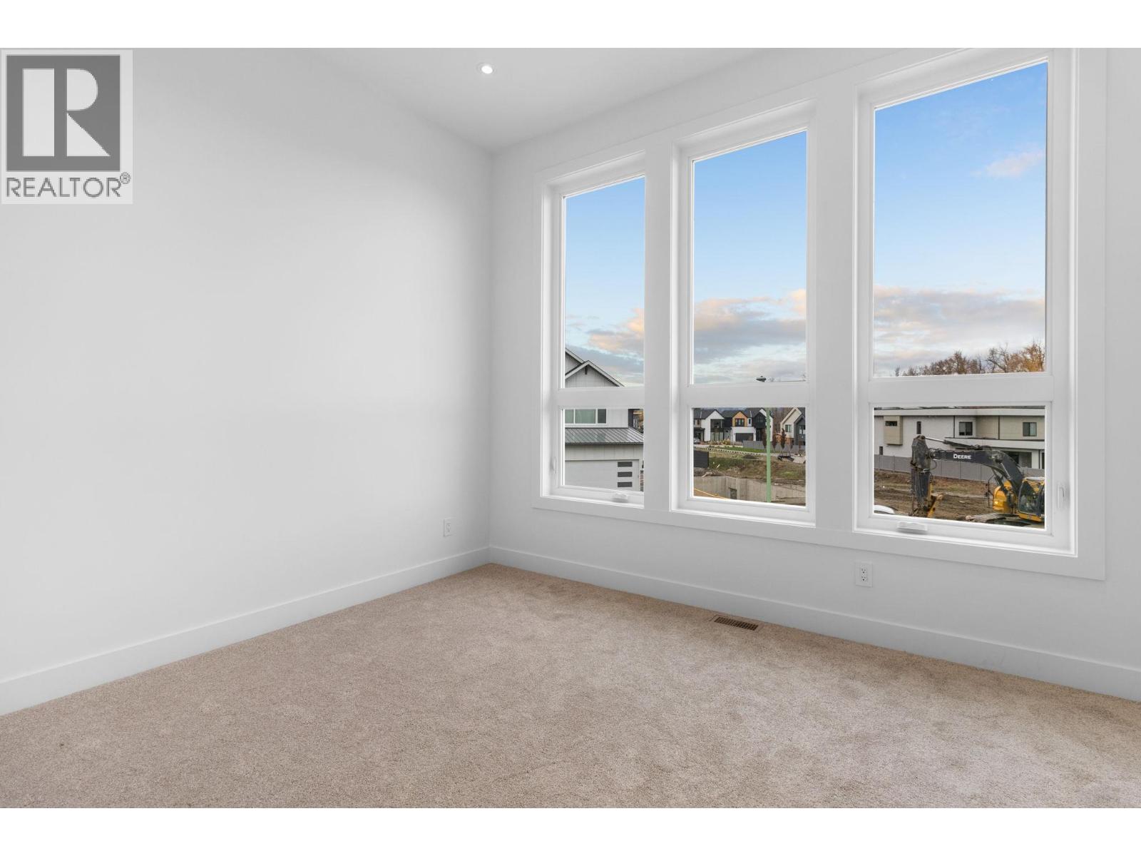  1012 Bull Crescent, Kelowna