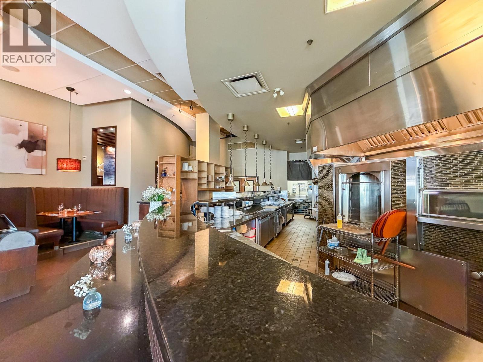  3799 Lakeshore Road, Kelowna