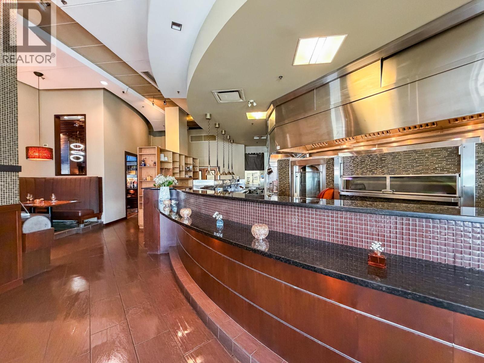  3799 Lakeshore Road, Kelowna