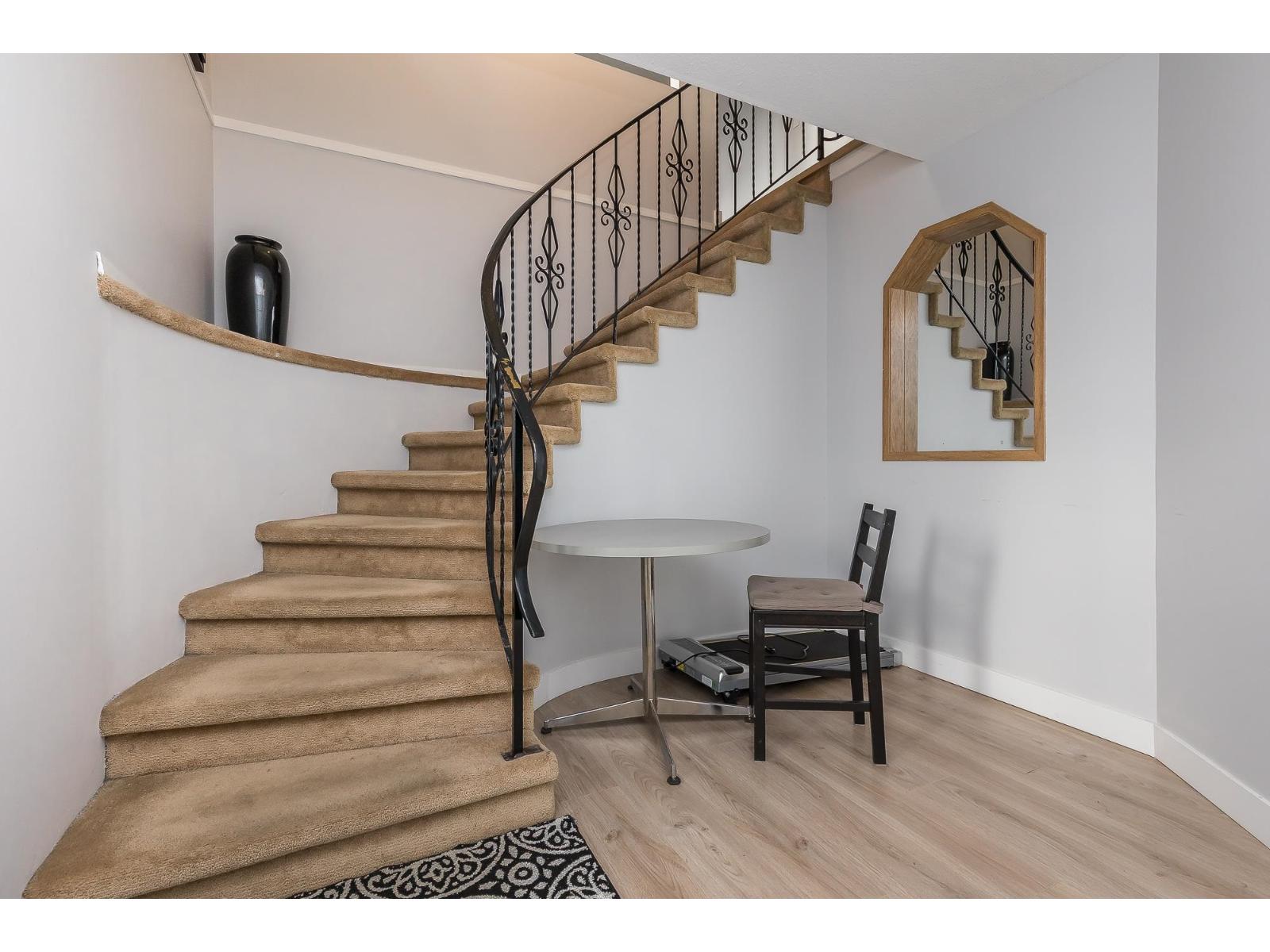 31129 GARDNER AVENUE, Abbotsford