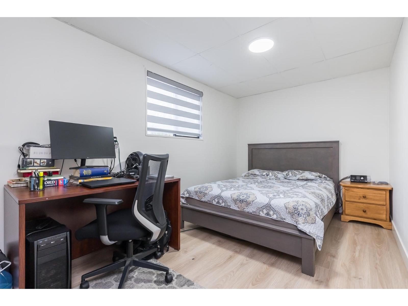 31129 GARDNER AVENUE, Abbotsford