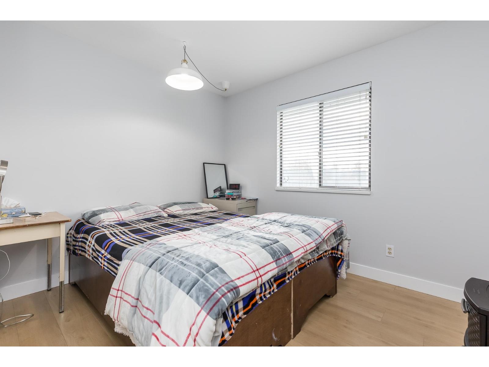 31129 GARDNER AVENUE, Abbotsford