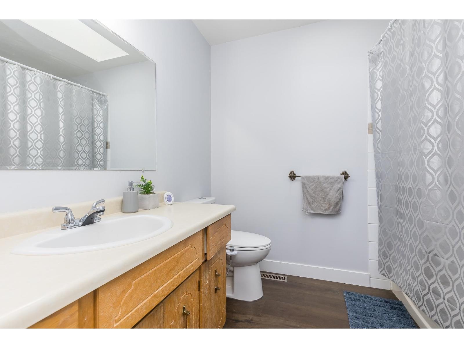 31129 GARDNER AVENUE, Abbotsford