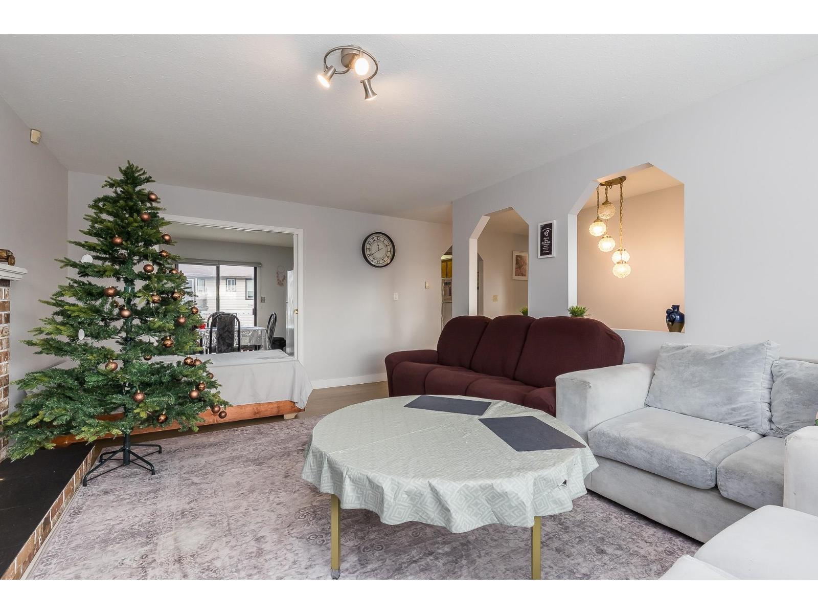 31129 GARDNER AVENUE, Abbotsford