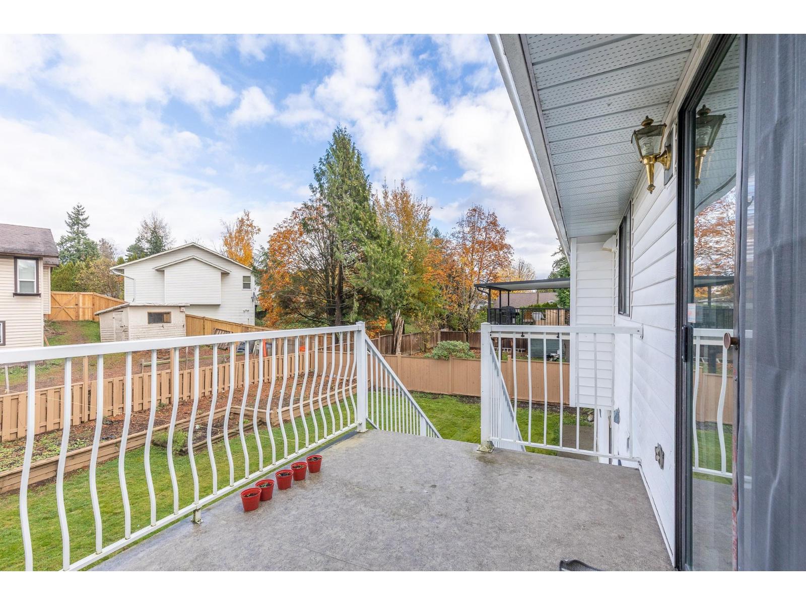 31129 GARDNER AVENUE, Abbotsford