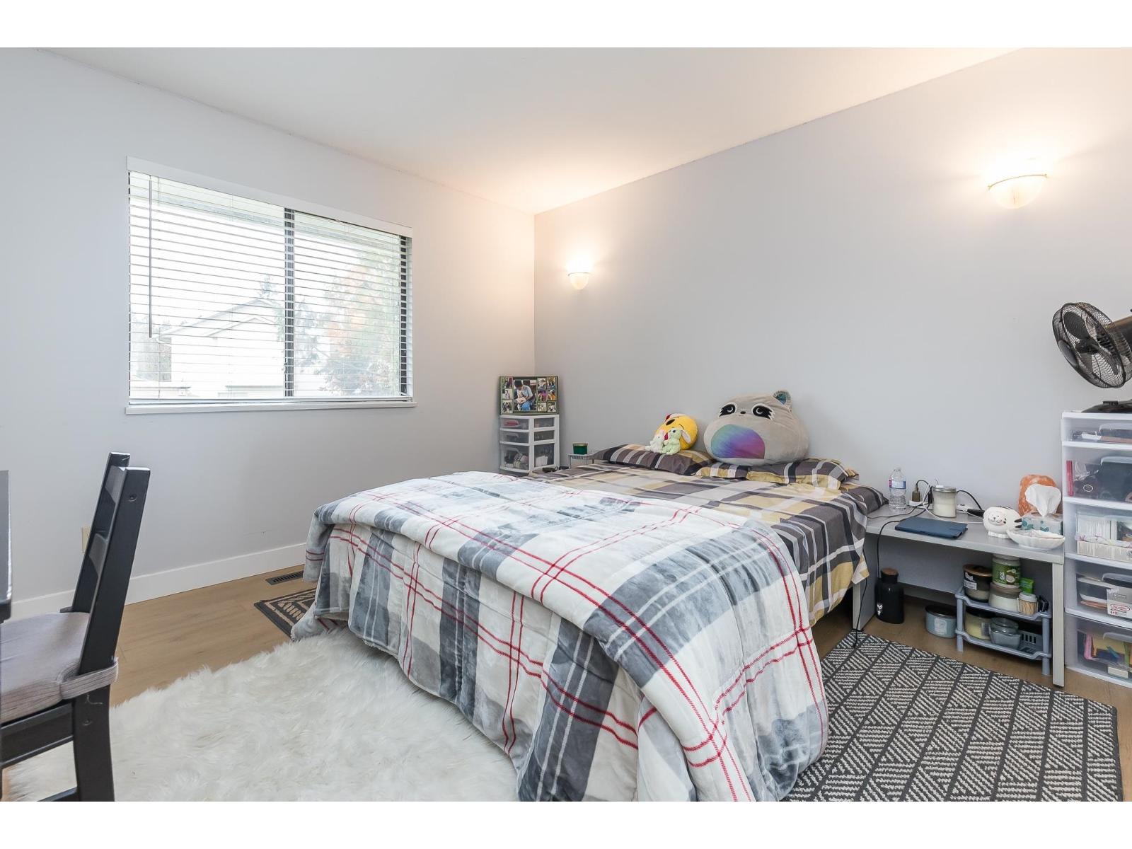 31129 GARDNER AVENUE, Abbotsford