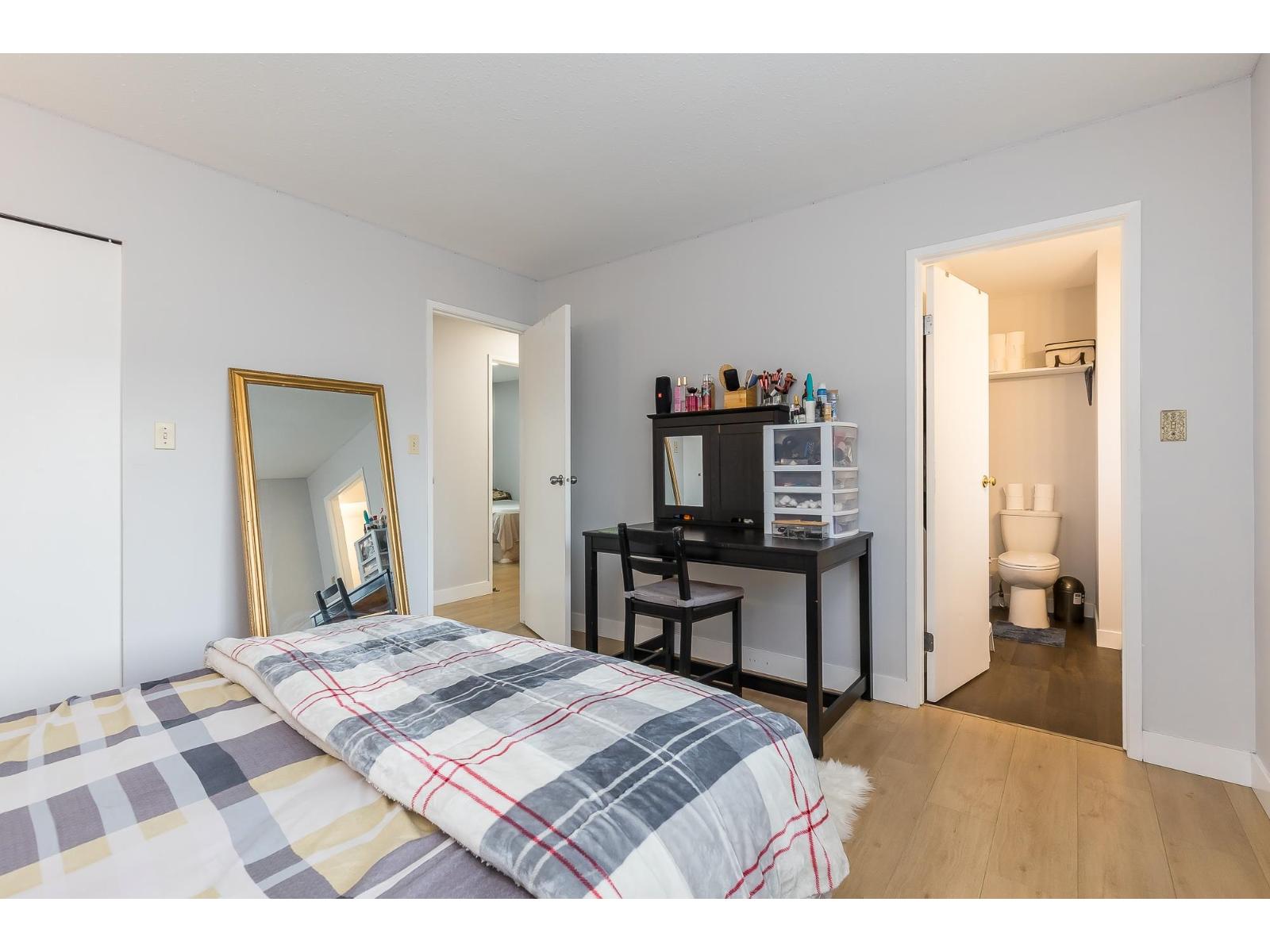 31129 GARDNER AVENUE, Abbotsford