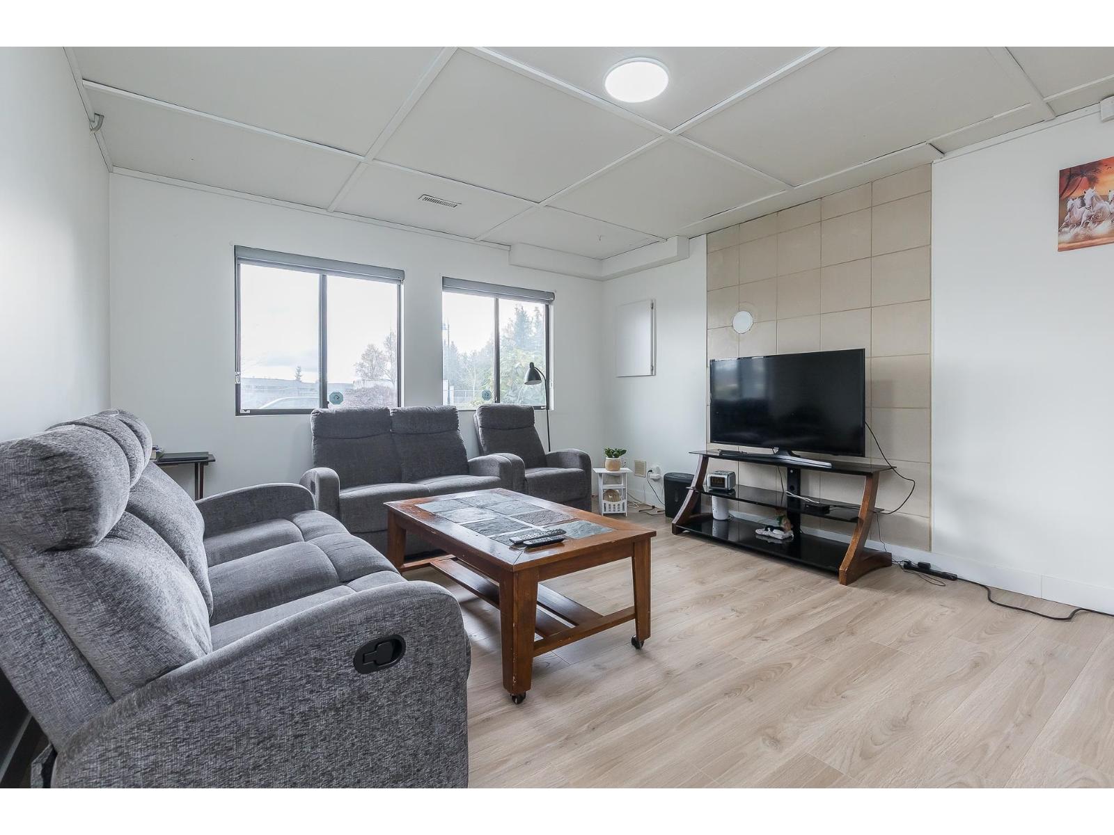 31129 GARDNER AVENUE, Abbotsford