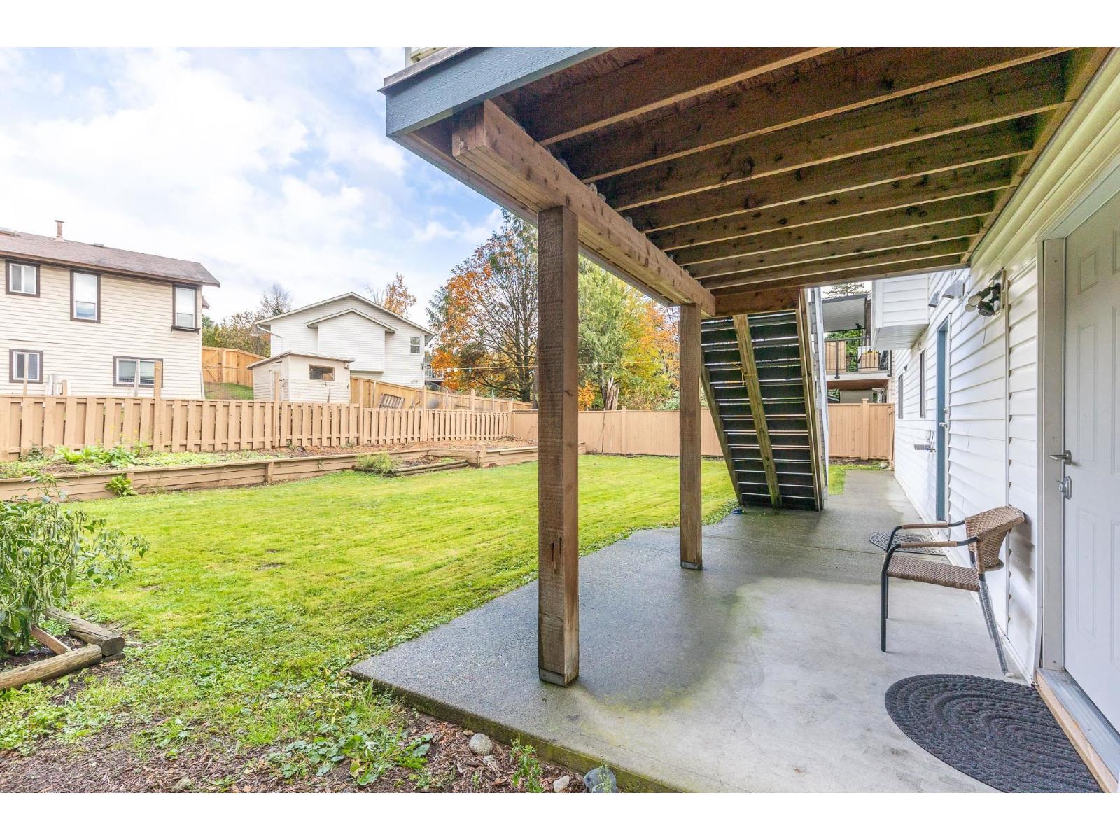 31129 GARDNER AVENUE, Abbotsford