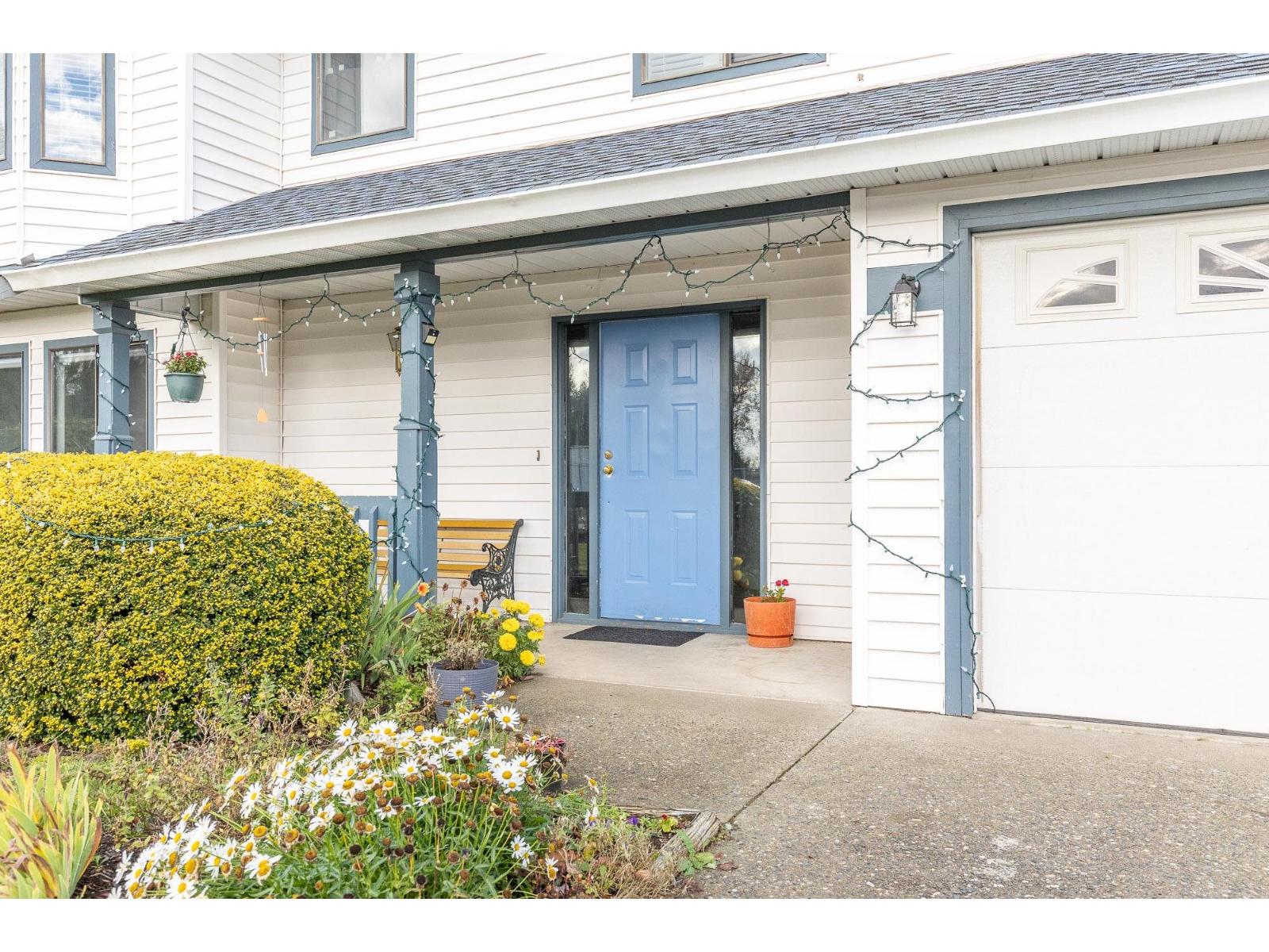 31129 GARDNER AVENUE, Abbotsford