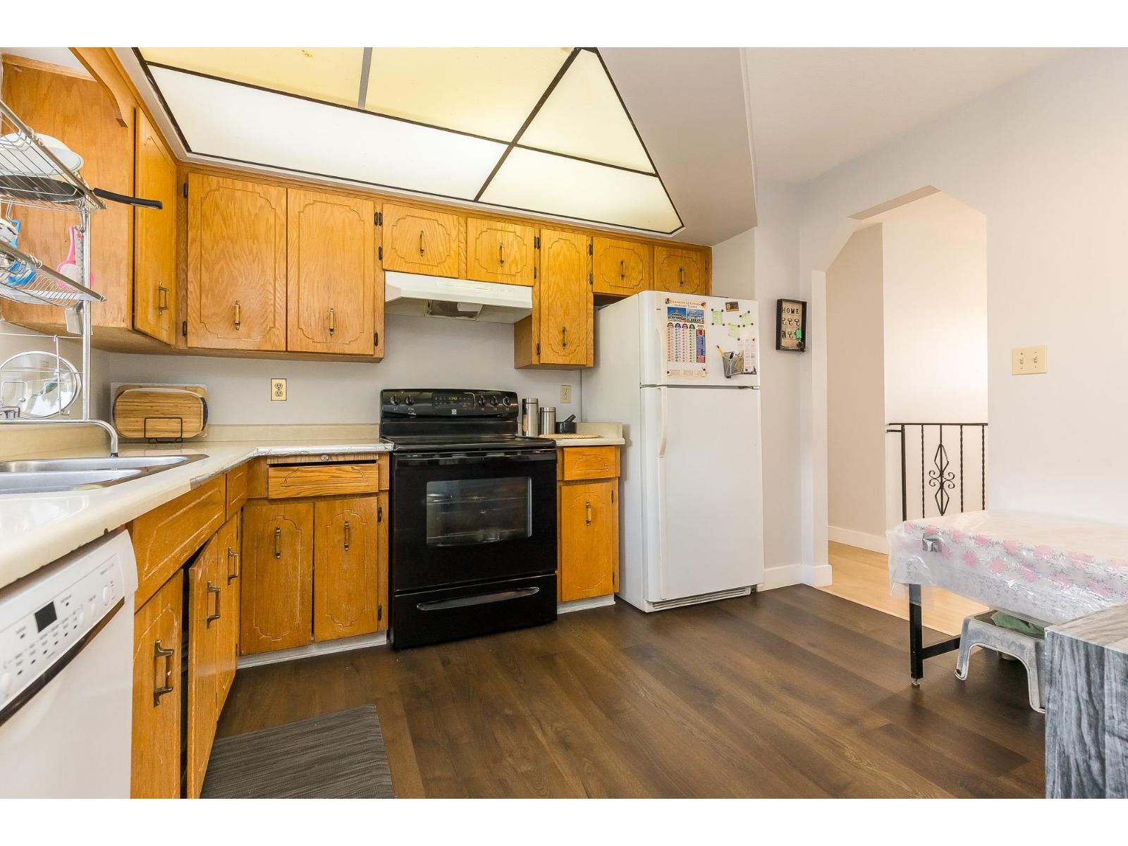 31129 GARDNER AVENUE, Abbotsford