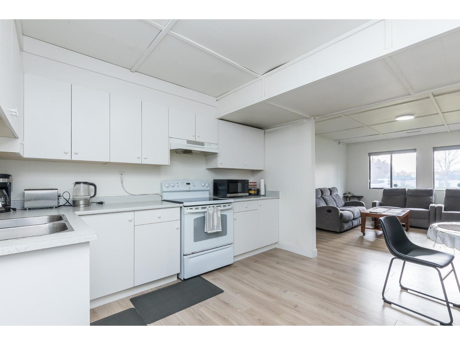 31129 GARDNER AVENUE, Abbotsford